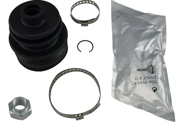 Bellow Kit, drive shaft